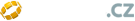 Primary Raster logo
